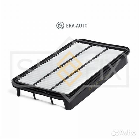 Sufix SO1487 Фильтр воздушный