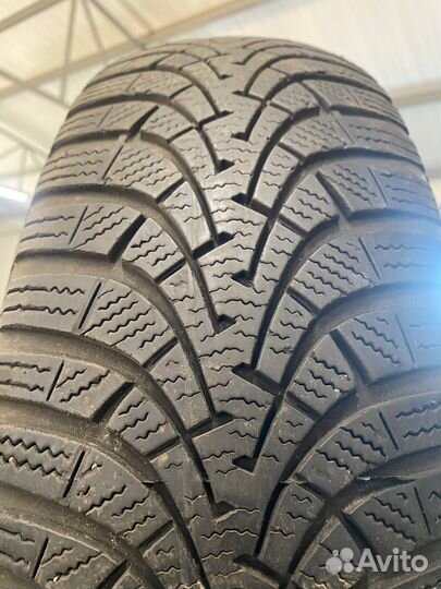 Goodyear UltraGrip 9 195/65 R15 95T