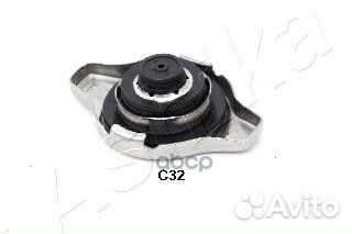 Крышка радиатора '33-0C-C32 Ashika