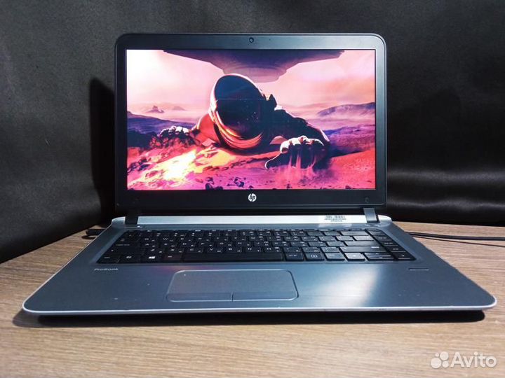 Шустрые Ноутбуки / core i3-i5 +SSD / Большой выбор
