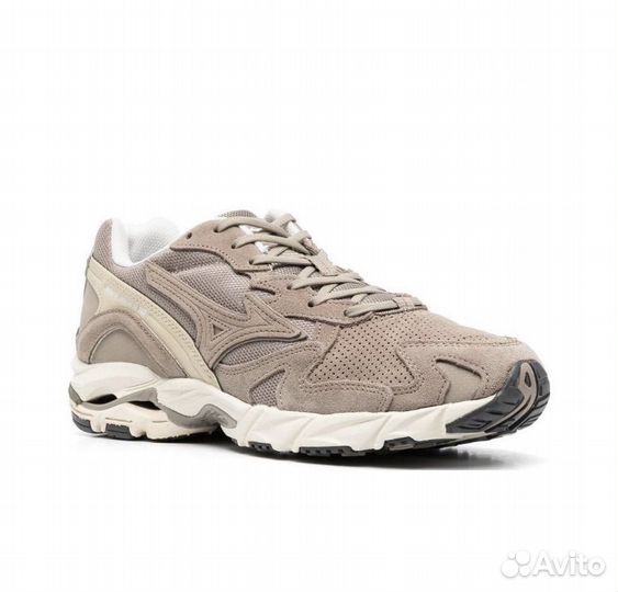 Mizuno Wave Rider 10 (44 EU) в наличии