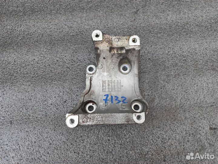 Кронштейн кондиционера Suzuki Grand Vitara/Escudo