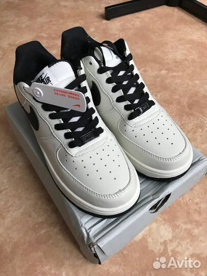 Nike Air force 1 low женские