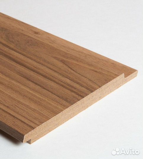 Стеновые панели мдф