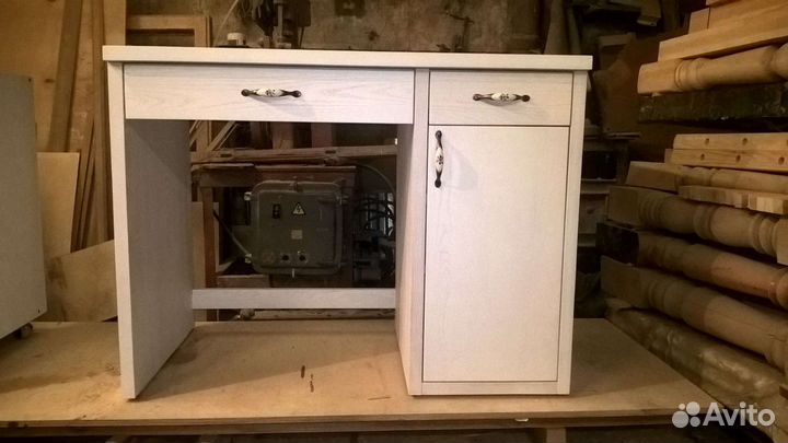 Мебель на заказ