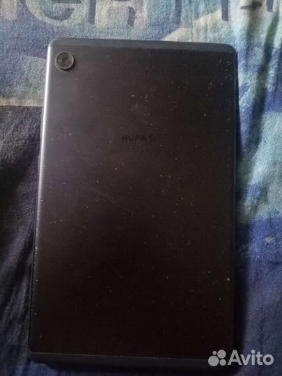 Планшет Huawei metapad T8.8.0