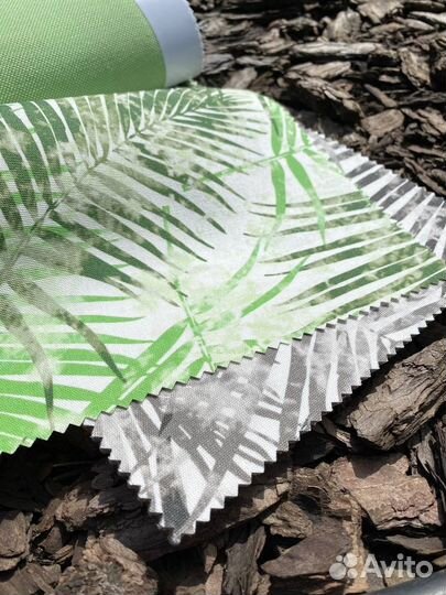 Пошив штор на заказ.Салон штор Перфекто