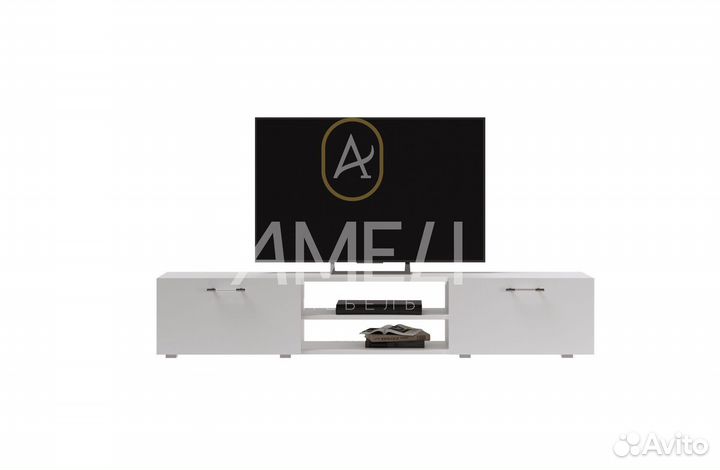 Тумба под телевизор