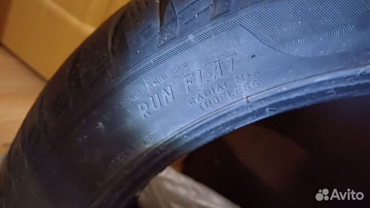 Pirelli Winter Sottozero 3 225/45 R17