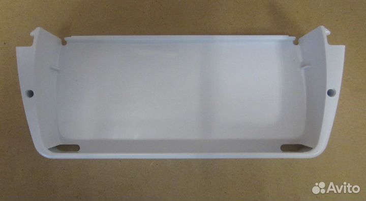 Атлант / минск Балкон двери малый (301543305900