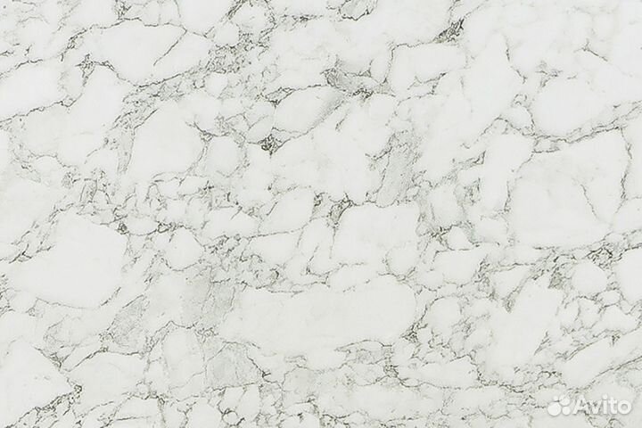 Столешница см 1150х38х600 ст38-1150