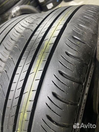 Dunlop Enasave EC300+ 185/65 R15