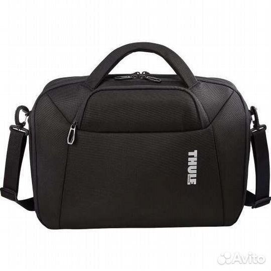 Сумка для ноутбука Thule Accent Briefcase 17L