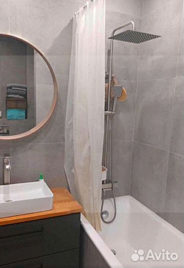 Ремонт отделка домов с гарантией