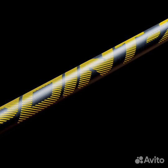 Мачта SDM для паруса виндсерфинга 60 карбона Sdm C