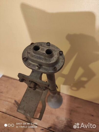 Аксессуары к авто