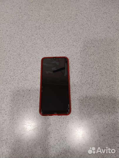 Смартфоны бу