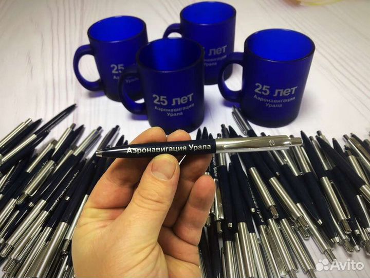 Полиграфия Баннера Сувениры Пакеты