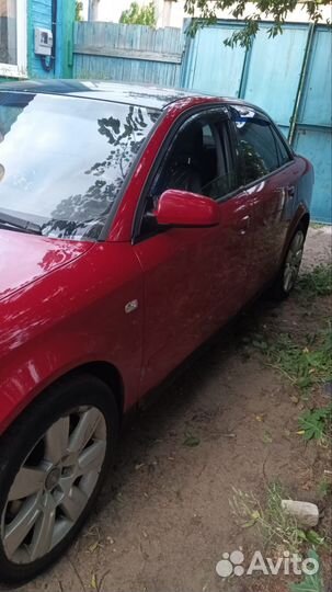 Диски литые р 17 5 на 112