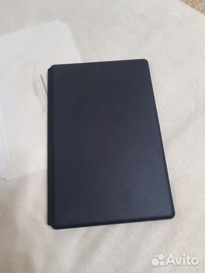 Планшет samsung galaxy tab s 7+128 гб