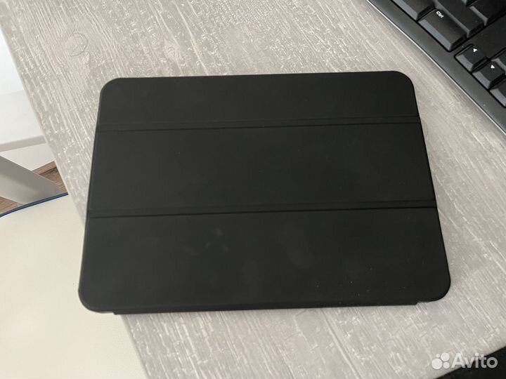 Apple iPad 10.9 2022 Wi-Fi 64GB Blue