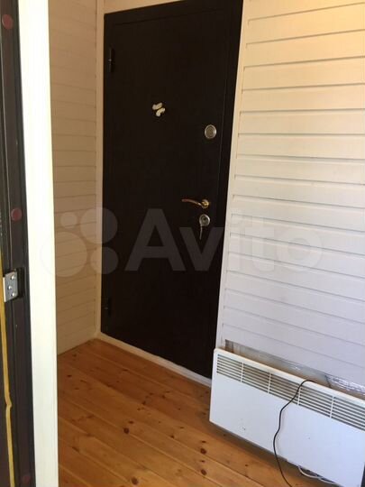 Участок 42,3 сот. (ИЖС)