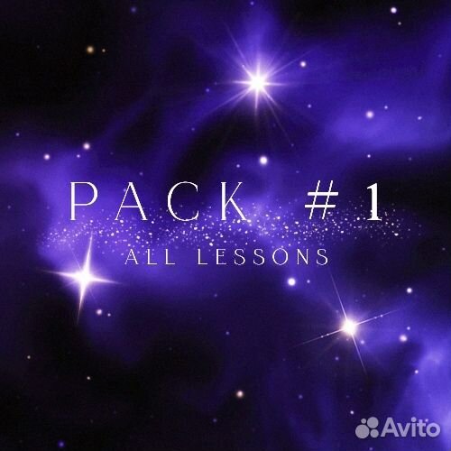 Photoshop уроки.(задания + шаблоны + psd)