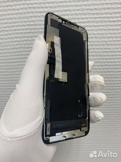 Дисплей iPhone 11 Pro Модуль Orig