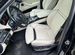 BMW X6 M 4.4 AT, 2009, 159 500 км с пробегом, цена 2550000 руб.