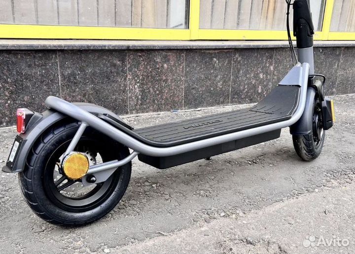 Электросамокат himo L2 Electric