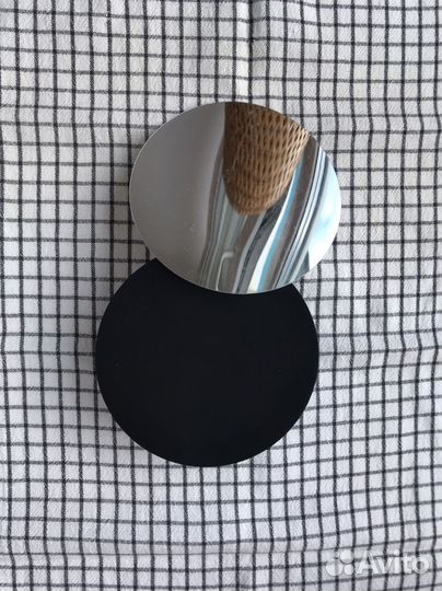 Lazy Susan Крутящаяся подставка