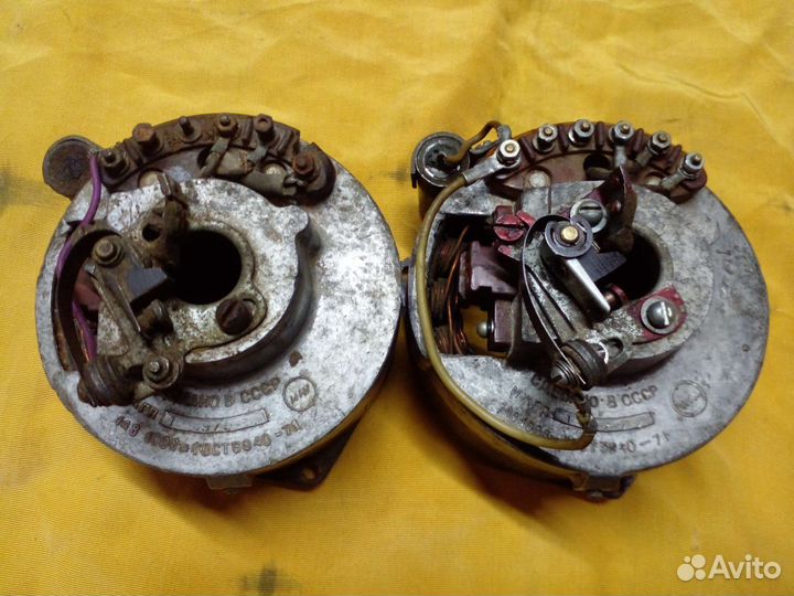 Запчасти иж Планета Спорт, иж пс