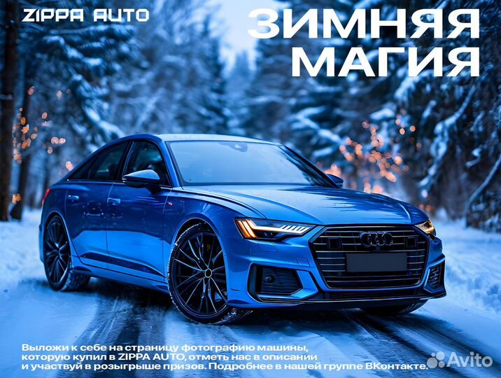 Kia Rio 1.6 AT, 2016, 92 316 км