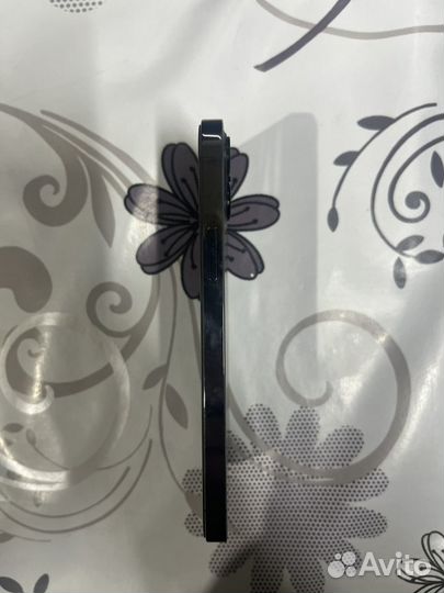 iPhone 12 Pro, 256 ГБ