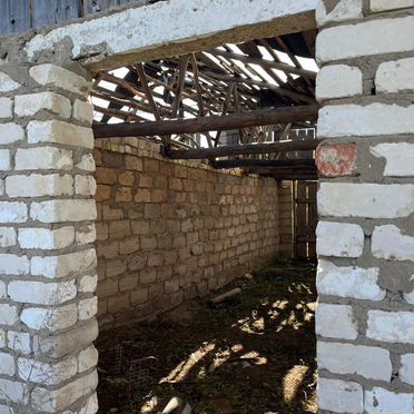 Участок 15 сот. (СНТ, ДНП)