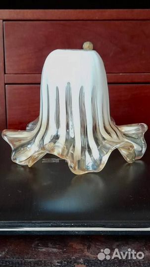 Плафон для бра