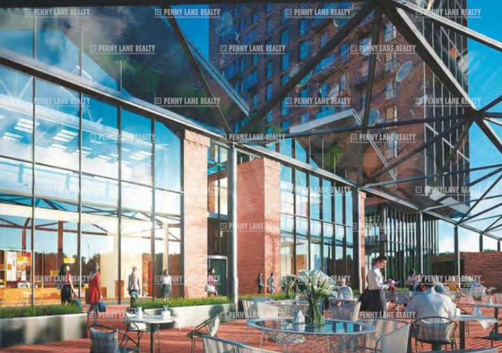 Продам торговое помещение, 212 м²