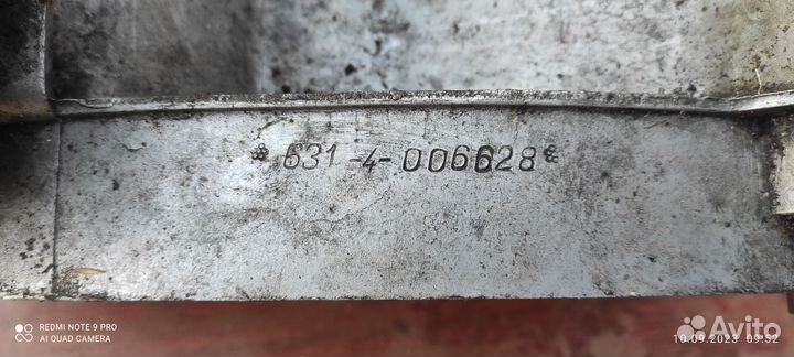 Ява, чезет jawa сиденье