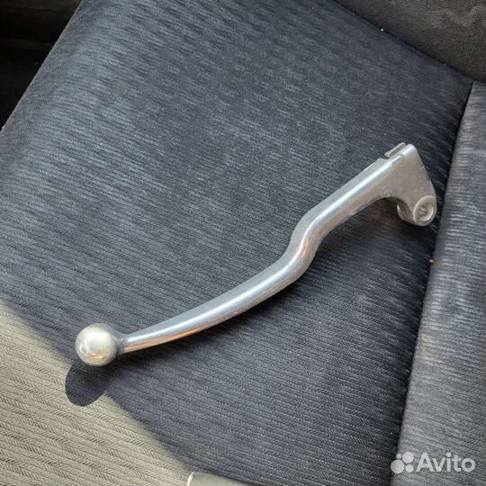 Рычаг сцепления suzuki WN30-64972 / 4054783169191