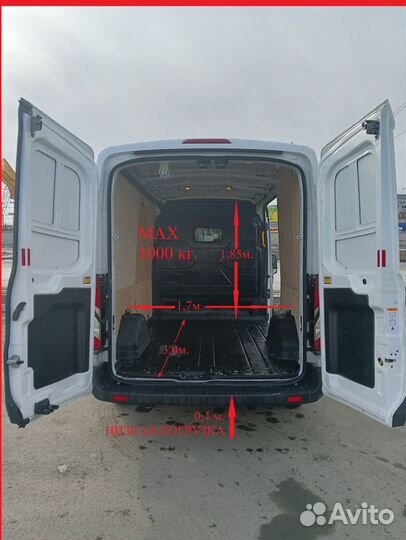 Грузоперевозки. Услуги перевозки. Газель