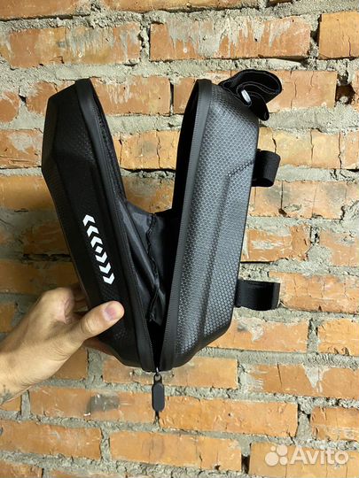 Сумка для самоката