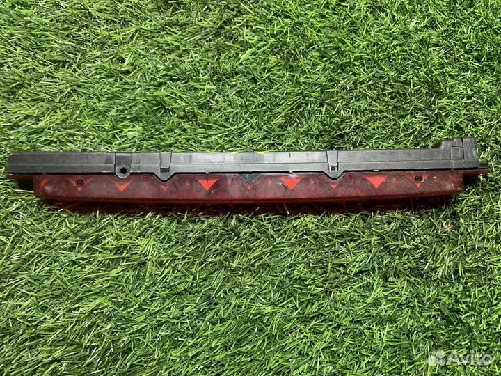 Стоп сигнал Audi А6 С5