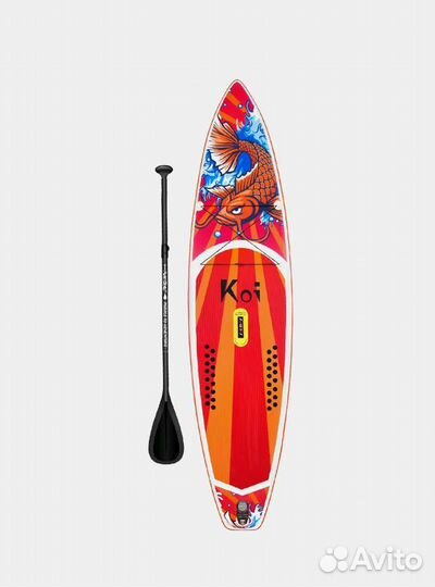 Сап борд / Сапборд / Sup board FunWater