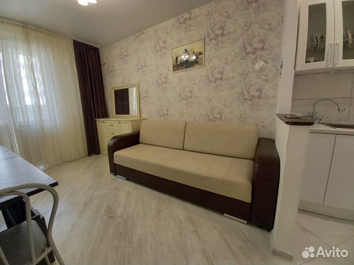 Сдам жилье в аренду. Собственник