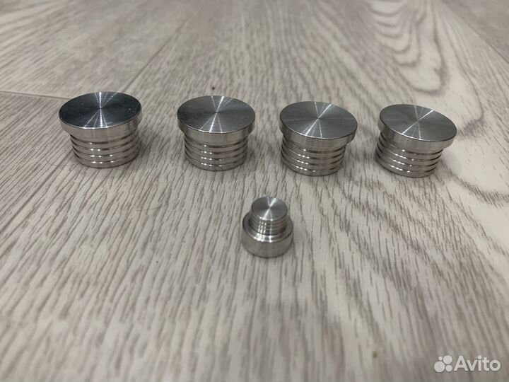 Заглушки вихревых заслонок 1.9 D, cdti, JTD, jtdm