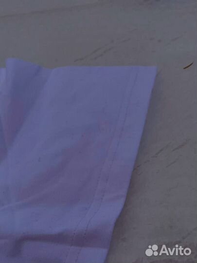 Футболка corteiz