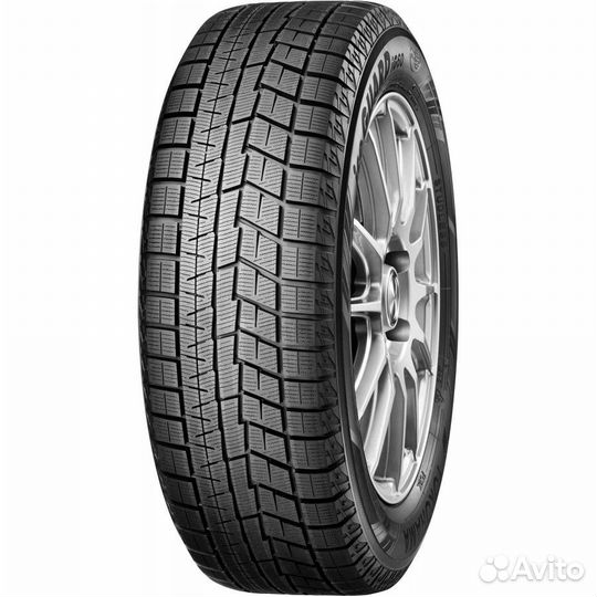 Yokohama Ice Guard IG60A 245/40 R18 93Q