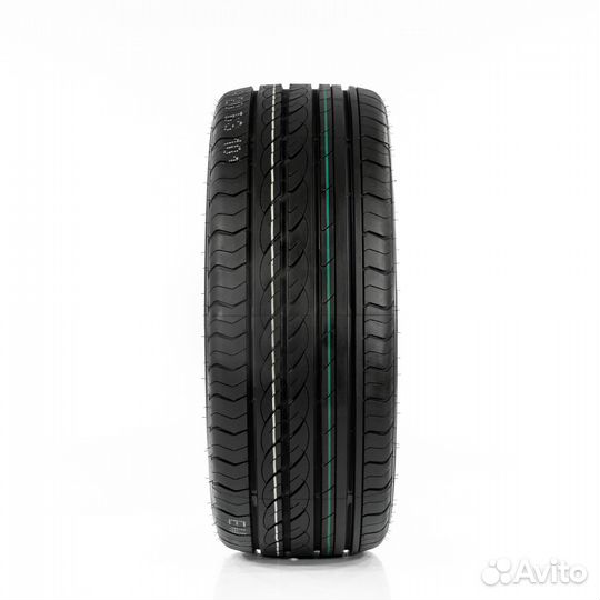 Centara Vanti HP 195/55 R16 87W