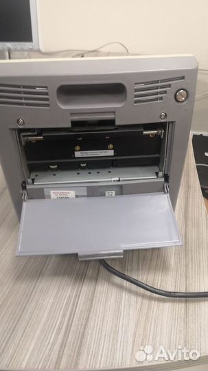 Счётная машина