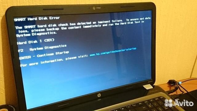 Ремонт компьютеров. Установка системы, программ иг